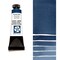 Daniel Smith Extra Fine Watercolors - Prussian Blue, 5 ml Tube